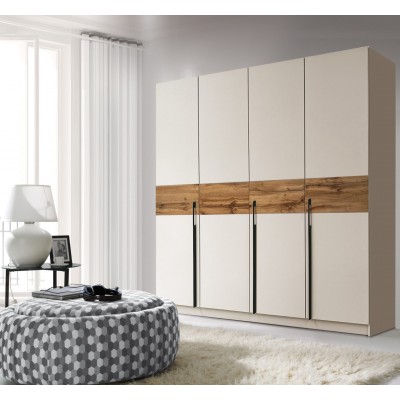 Spinta FD DEN3-200 Kašmyras Spinta FD DEN3-200 Kašmyras